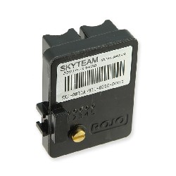 Motorsteuereinheit fr Skymax ST50-M45-N