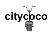 Teile für citycoco Teile für citycoco
